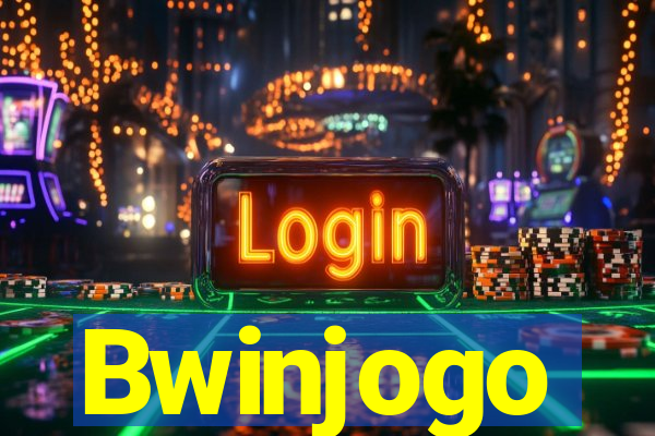 Bwinjogo