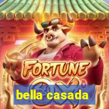 bella casada