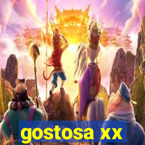 gostosa xx