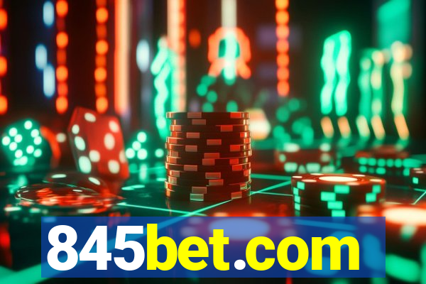 845bet.com