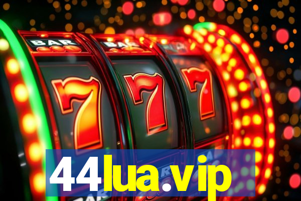 44lua.vip