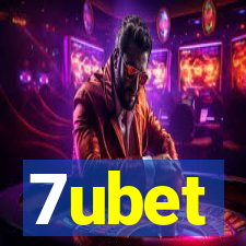 7ubet