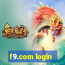 f9.com login