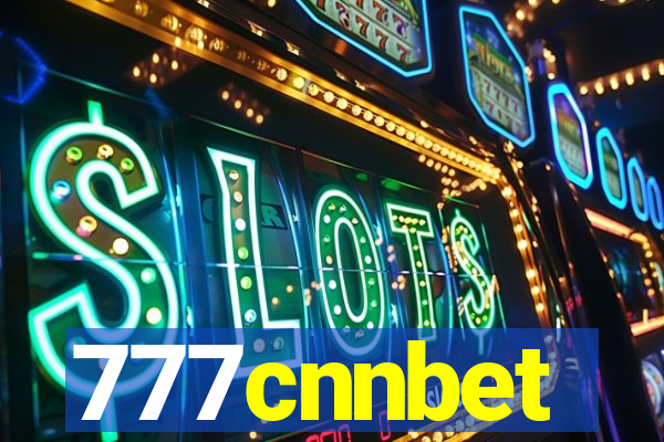 777cnnbet