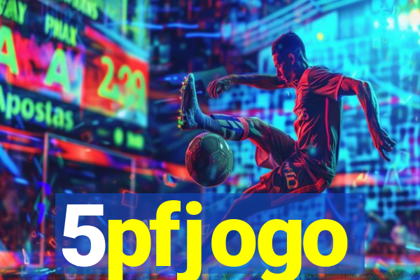 5pfjogo