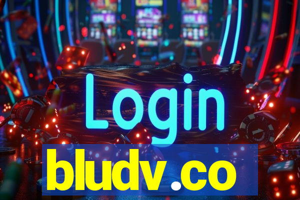 bludv.co