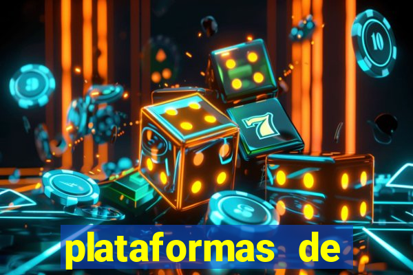 plataformas de jogos do neymar