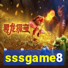 sssgame8