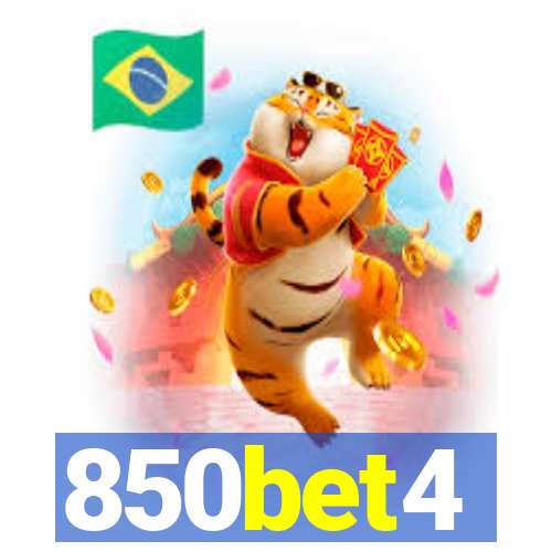 850bet4