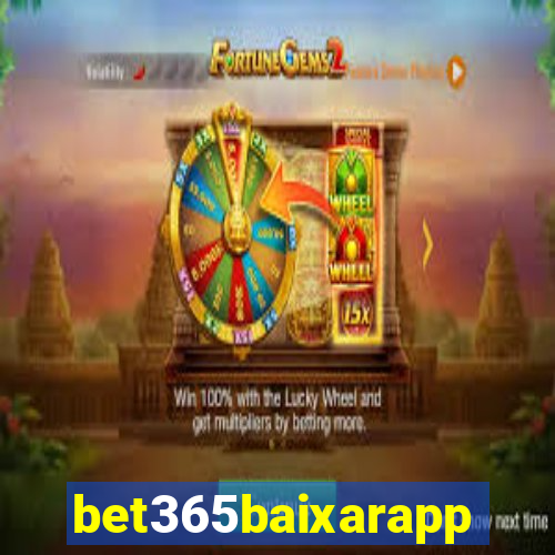 bet365baixarapp