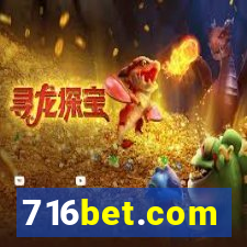 716bet.com