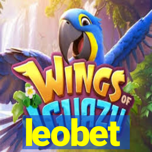 leobet