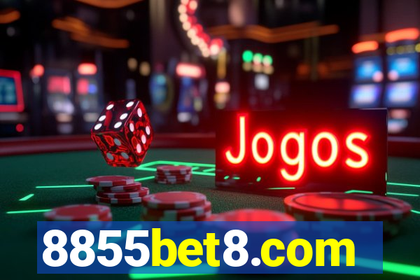 8855bet8.com