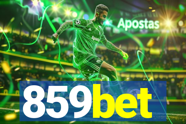 859bet