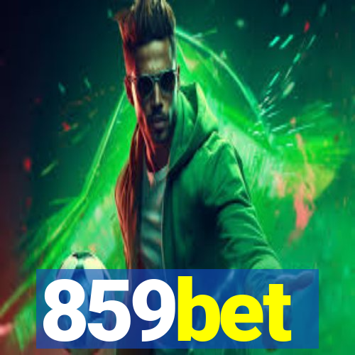 859bet