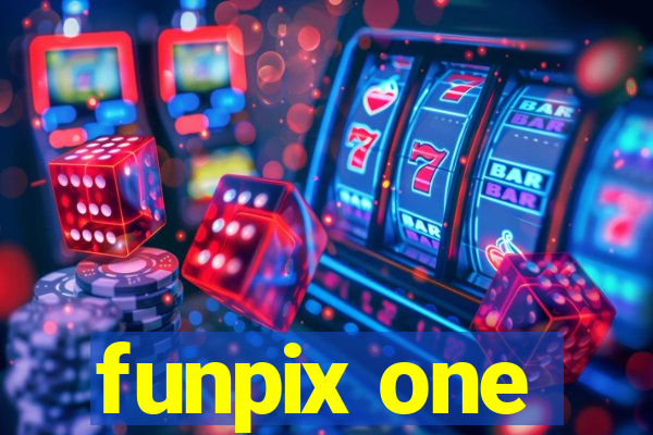 funpix one