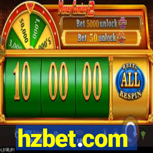 hzbet.com