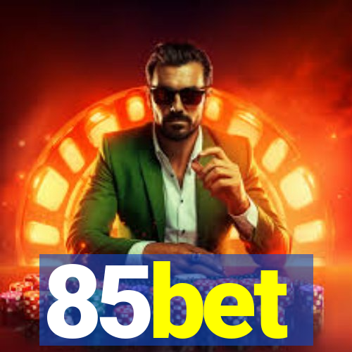 85bet