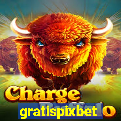 gratispixbet