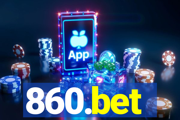 860.bet