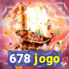 678 jogo