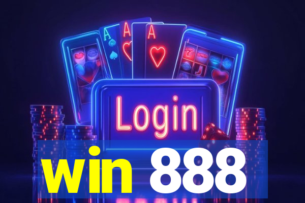 win 888