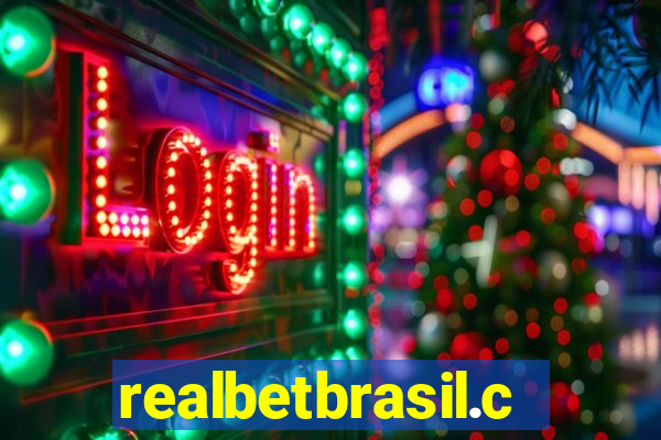 realbetbrasil.com