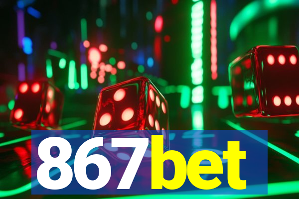 867bet