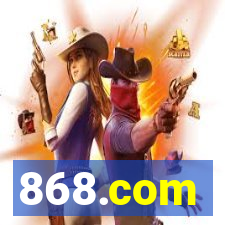 868.com