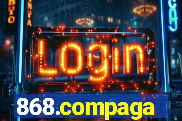 868.compaga