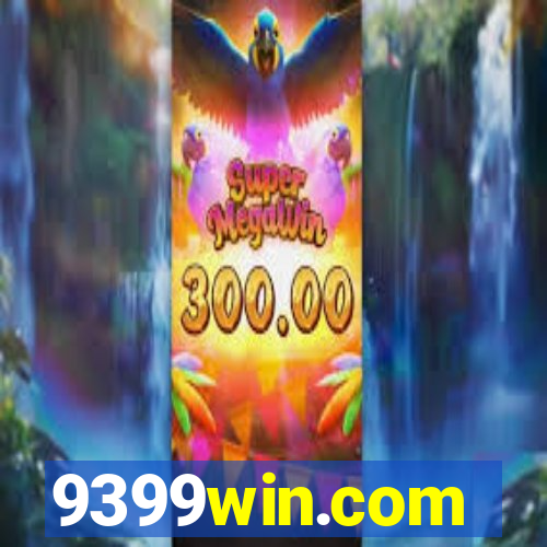 9399win.com