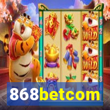 868betcom