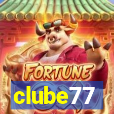 clube77