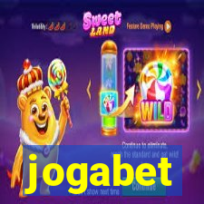 jogabet