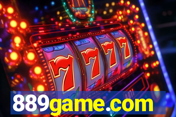 889game.com