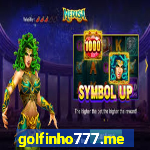 golfinho777.me