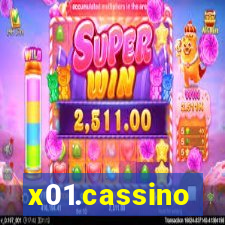 x01.cassino