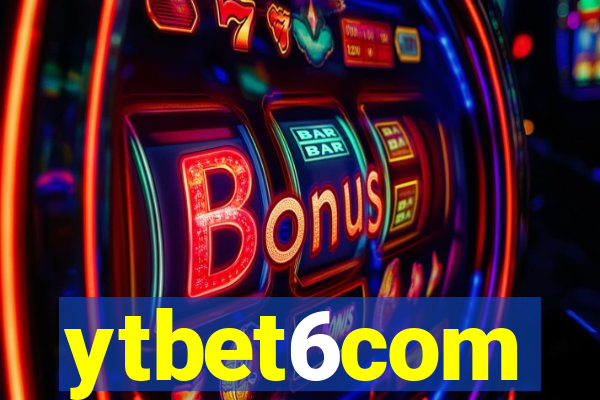 ytbet6com