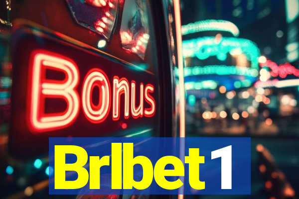 Brlbet1