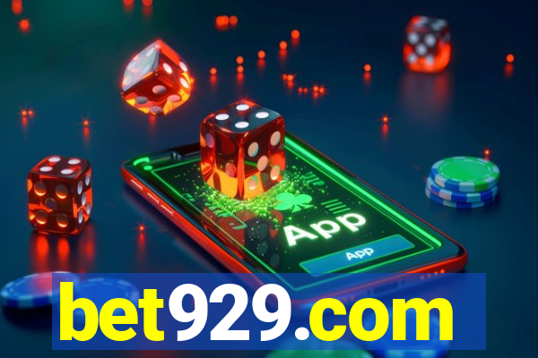 bet929.com