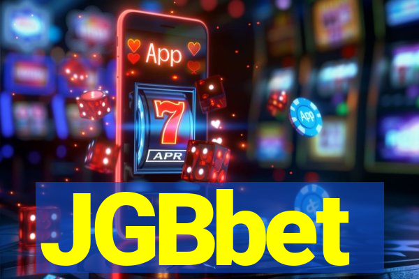 JGBbet