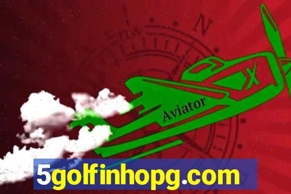 5golfinhopg.com