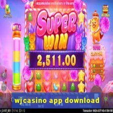 wjcasino app download