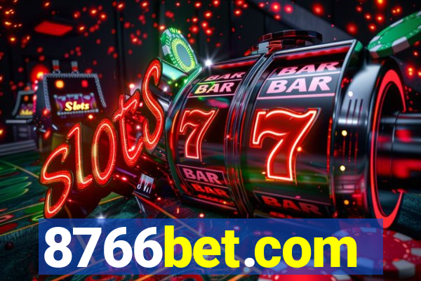 8766bet.com