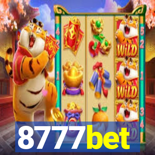 8777bet