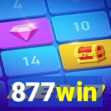 877win