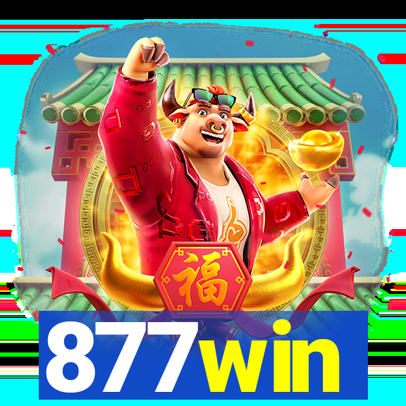 877win