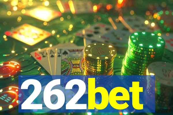 262bet