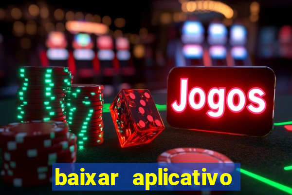 baixar aplicativo mercado pago