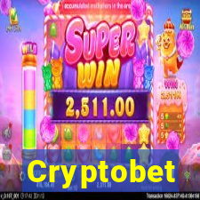 Cryptobet